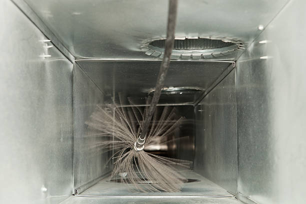 Best Affordable HVAC Duct Cleaning  in Rocky Top, TN