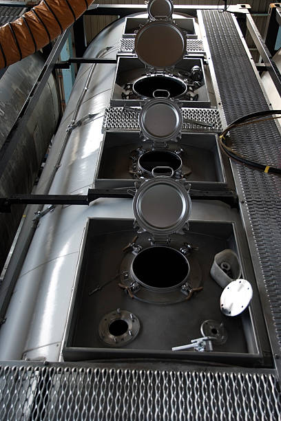Best Air Duct Cleaning Near Me  in Rocky Top, TN